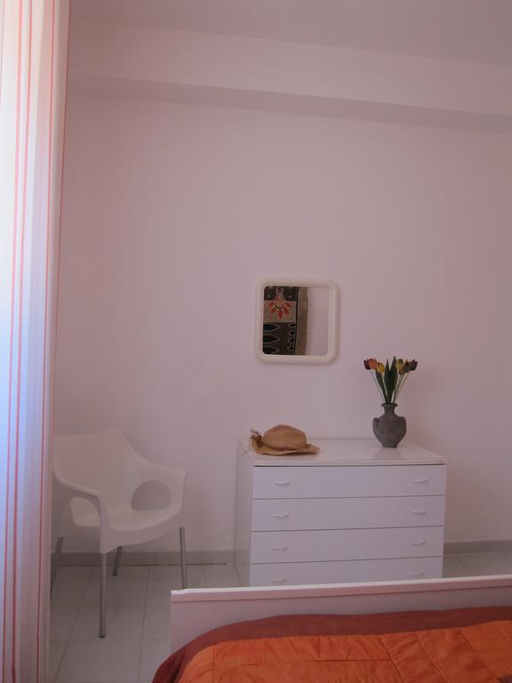 Palms Villa Скопелло Екстер'єр фото